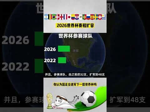 2026欧洲杯前瞻：皇冠体育独家赛事数据与夺冠热门深度解析