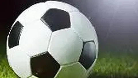 阿尔特塔力挺：欧冠与英超双线作战，全力出击需最强阵容护航