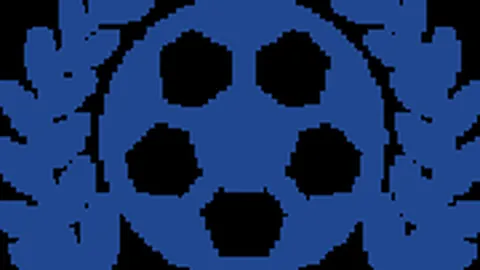 国米欧冠之旅坚守意甲目标，萨内蒂谈双重使命担当