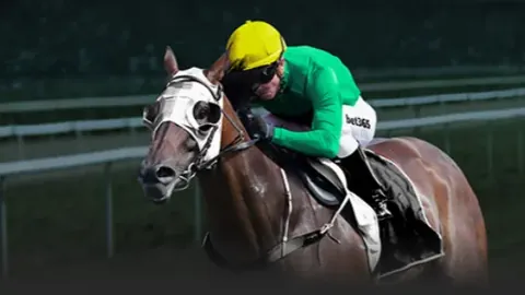 上海海港5-0横扫天津津门虎，中超第30轮盛宴瞬间盘点