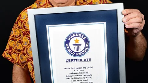 全国短道速滑冠军赛完美收官