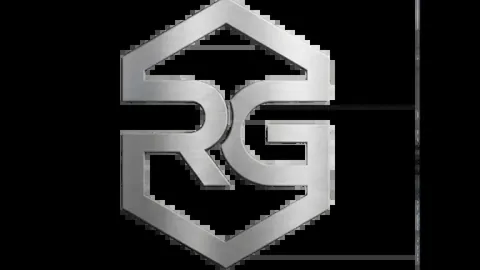 武磊替补登场西乙第22轮，赫罗纳1-0胜西班牙人，替补出场连续六轮未变