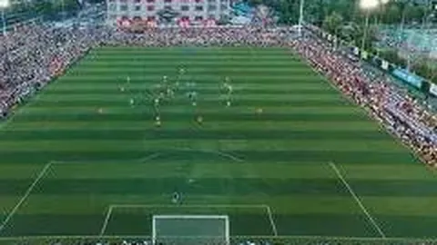 卡利尼奇因追求歐洲發展機會而婉拒中國俱樂部合同邀請