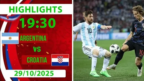 2025年“尚东杯”ITF国际网球大师赛MT200北京昌站盛大开幕，东小口网球盛宴启幕