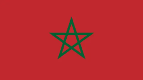 麦卡利斯特期待父亲节进球喜悦