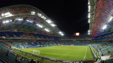 “大帅惊艳全场，一役独得78分43篮板，破纪录60+得分创入传奇榜单”