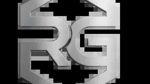 天津队选手王媛媛、王艺竹腰部受伤，全运资格赛受影响，网友呼吁给予休息