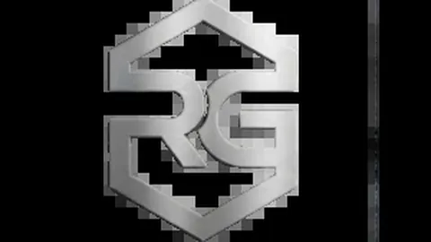 沙特阿拉伯与我国裁判团对峙，阿联酋裁判穆罕默德-阿里将担任主裁