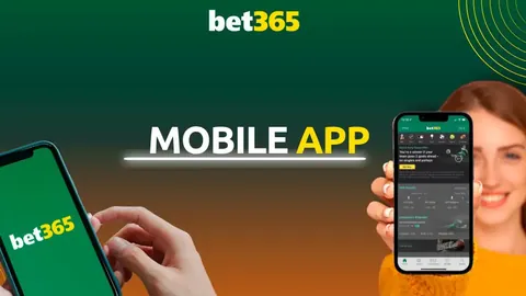 “哈登成就25+8+7，快船客场击败老鹰续写辉煌”