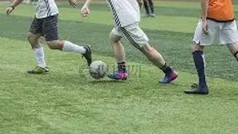 利物浦传奇中场卢卡斯·雷瓦因心脏问题告别绿茵场