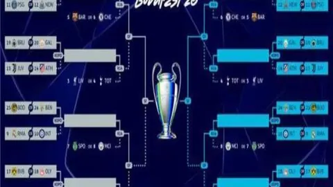 穆裏尼奧：感謝成長的機遇與幫助，永懷其恩情