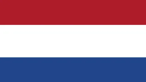 洛夫顿停赛两场罚款五万，处罚是否偏轻引热议？🤔