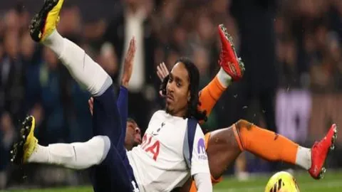 巴赫主席Vlog分享：中国行满载而归