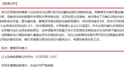 乌尔比希迫切欲加盟拜仁，亟待展现实力。