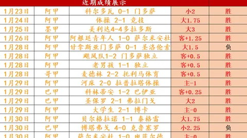 柯里爆砍56分12记三分，险胜魔术力挽狂澜