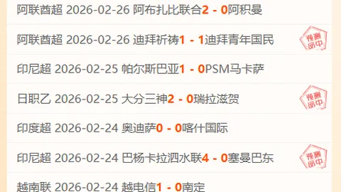 里贝里：重逢罗本心情激动，往昔记忆涌现心头