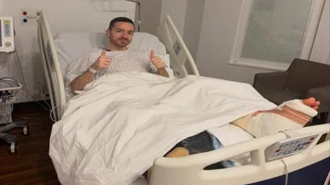 肖国栋独木难支，中国选手球员锦标赛四强仅他一人晋级