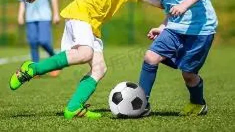 非洲杯烽火连天！马里赞比亚激战7连胜之谜，巅峰对决即将揭晓，精彩比分不容错过！