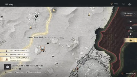 中国男足：双赛连轴转，世界杯门票冲刺战正酣