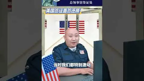 王毅与埃及外交部长阿卜杜勒阿提通电话