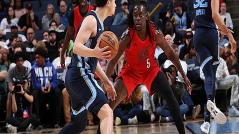 渭南市羽协圆满举行第三届会员代表大会