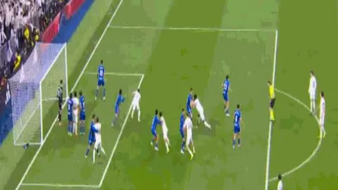 仙台维加泰对万劳雷八户：无交锋历史前瞻