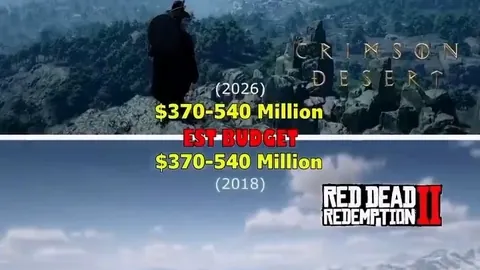 “国足对阵澳大利亚，林良铭与王上源停赛，蒋光太伤退，胜算几何？”