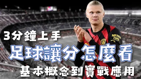 近期儿童呼吸道传染病高发，专家教你应对策略