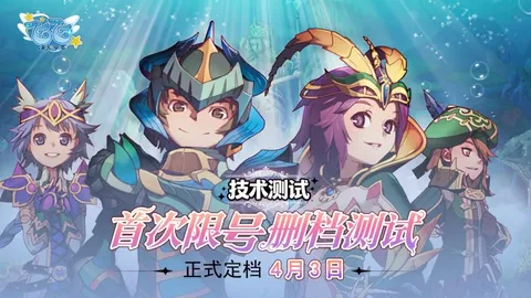 近13战豪取11胜！国王大战灰熊，巅峰对决结果揭秘！