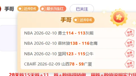 羽超联赛：王昶黄雅琼首度搭档，辟谣“梁王”重组流言