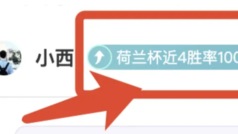 大乐透期号专家推荐：质合分析前区十码，附霍芬海姆VS美因茨半