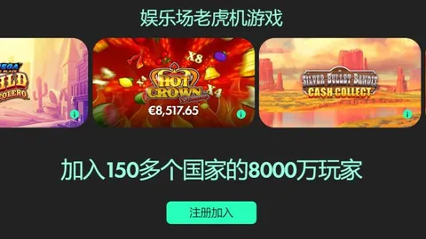 大乐透期号专家推荐：质合分析前区十码，埃弗顿对利物浦英超解析