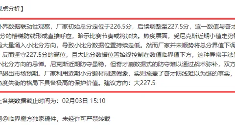 “湖人交易得到拉塞尔，力促打造顶级五人阵容实力提升”