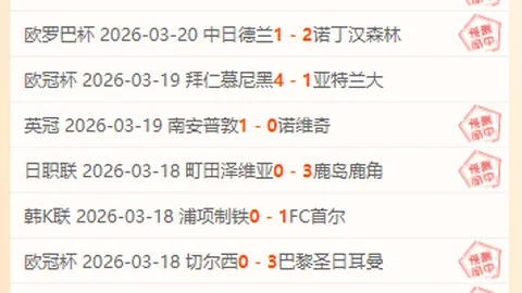克雷格麦辛谈接手最后生还者与切尔诺贝利的准备