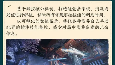 徹夜報告書大乐透期号专家推荐质合分析前区十码方法