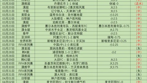 星露谷物语可能开放配偶背叛机制